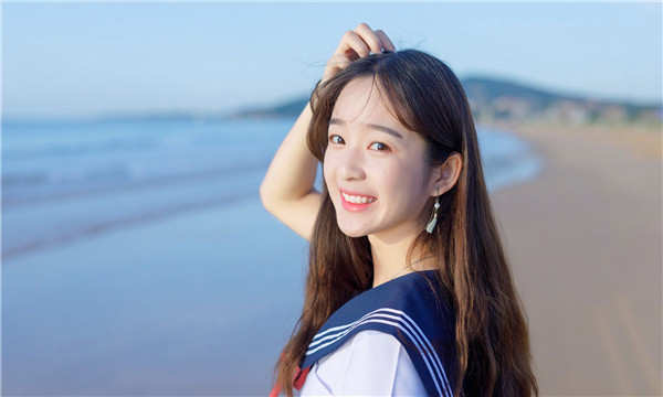 信州试管助孕产子机构帮您实现家庭梦想 信州试管助孕产子机构帮您实现家庭梦想