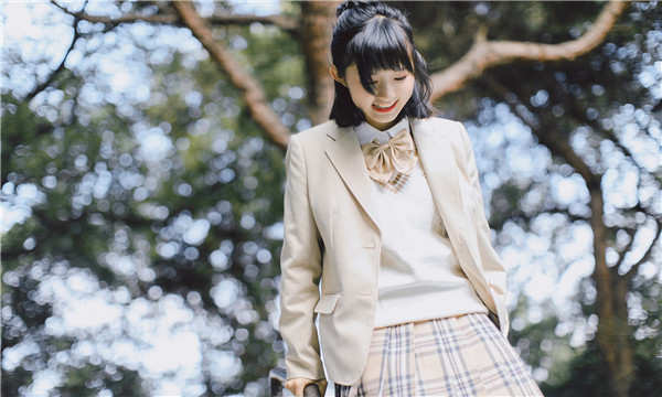 信州同志试管助孕生子公司的专业服务,助您实现生子梦想 信州同志试管助孕生子公司的专业服务,助您实现生子梦想