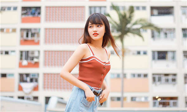 信州试管包生儿子什么意思-{试管包生儿子什么意思?这或许是许} 信州试管包生儿子什么意思-{试管包生儿子什么意思?这或许是许}