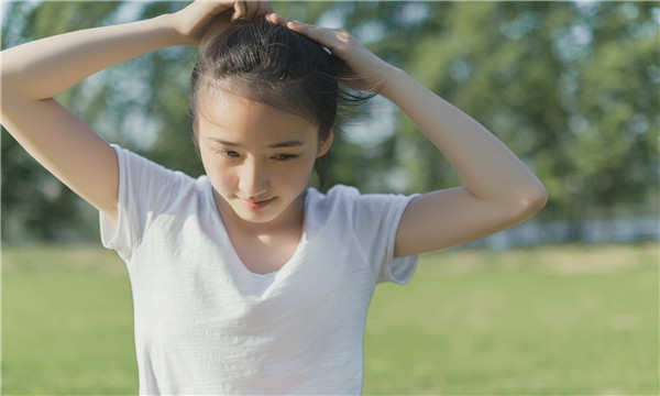 信州试管代育生子多少钱?助孕机构为您提供详细信息 信州试管代育生子多少钱?助孕机构为您提供详细信息