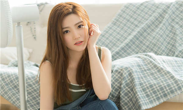 信州供卵代怀代生公司专业服务,助您不孕不育家庭迎接新生命 信州供卵代怀代生公司专业服务,助您不孕不育家庭迎接新生命