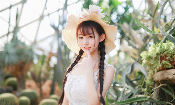 信州供卵试管孩子的风险,供卵试管婴儿会不会有遗传病的风险
