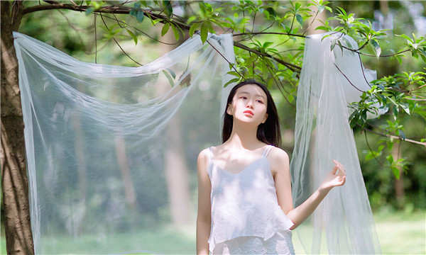 信州借卵试管代怀生子公司：助您实现美好家庭梦想