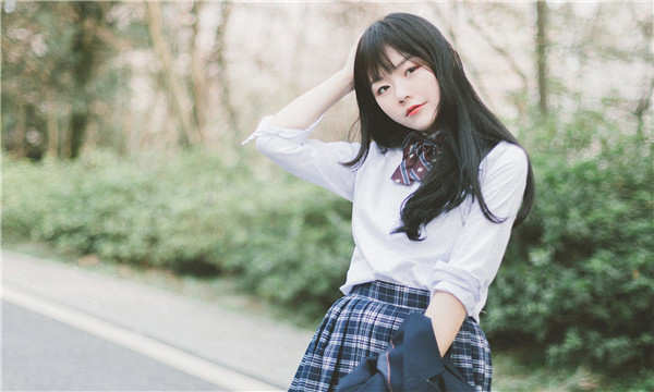 信州试管供卵代生机构｜供卵试管婴儿医院有哪些
