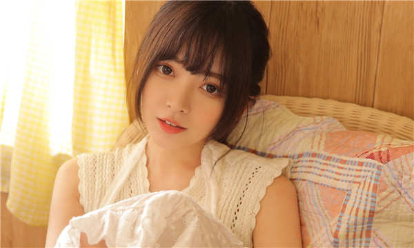 信州代怀生子是否是试管婴儿？全方位解读代怀生子技术与试管婴儿