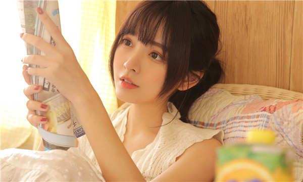 信州试管生男孩子怎么办？如何助孕不孕不育家庭实现心愿