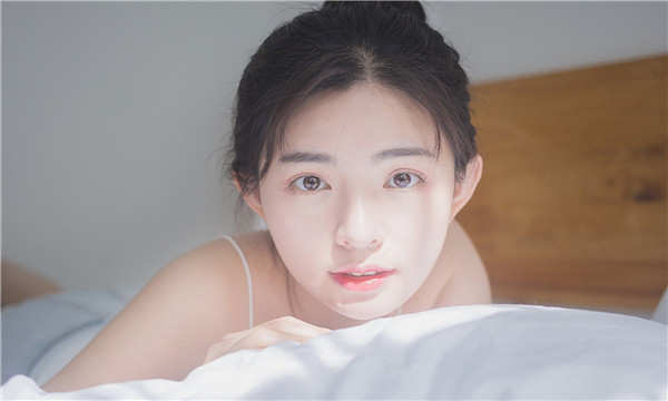 信州供卵代生机构安全吗-｛供卵生子的费用｝