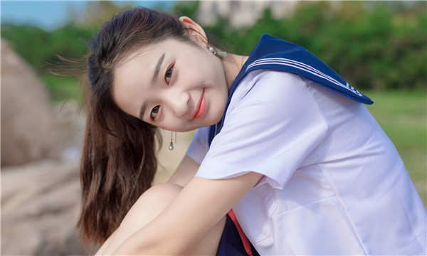信州试管用供卵生的孩子是自己的吗？从助孕服务了解更多