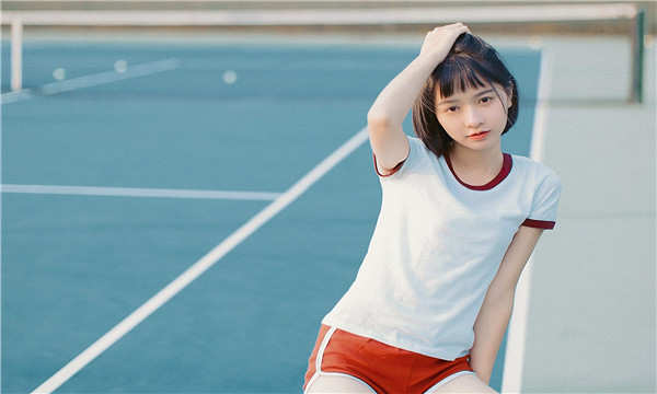 信州代育生子啥意思？助孕患者走向幸福家庭的指南