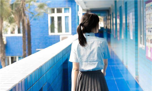 信州如何找到一个可以帮助我生孩子的女人？