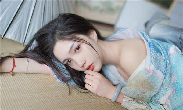 信州非试管代怀生子，帮助不孕不育患者家庭实现生育梦想