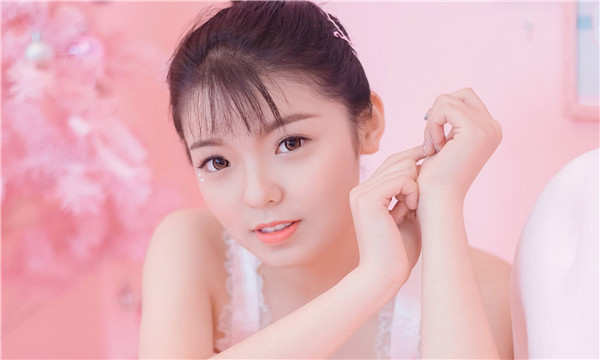 信州试管代怀生子机构多少钱？解读费用构成与选择指南