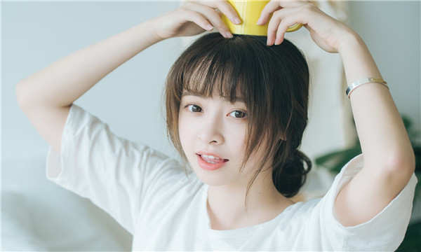 信州供卵生子多少钱｜供卵生子成功率有多少