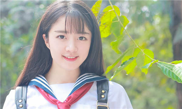 信州中国允许单身做试管婴儿吗｜国内哪里可以未婚做试管