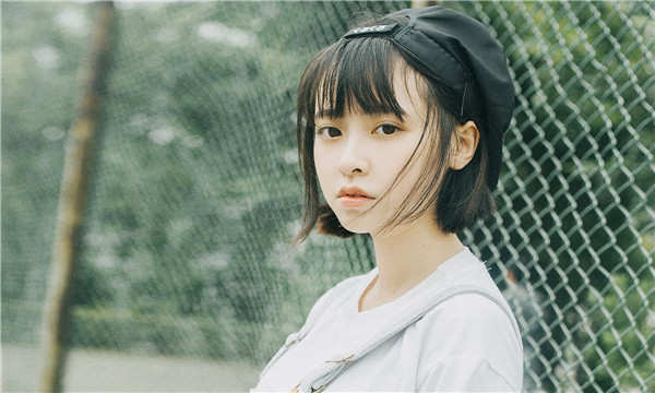 信州代受孕孩子与生母有血缘吗｜代受孕孩子与生母有血缘吗胎盘与婴儿的血液不流通吗