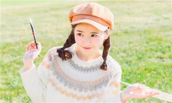 信州供卵代怀生子多少钱？了解费用结构与服务保障