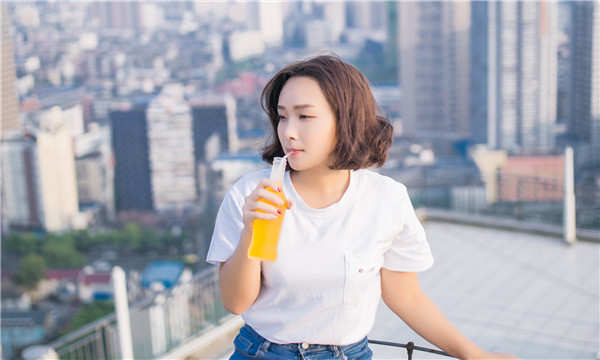 信州专业的包生男孩机构：助您顺利迎接自己的孩子