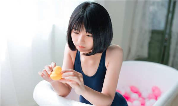 信州试管代生助孕方案满足不孕不育患者家庭的期待