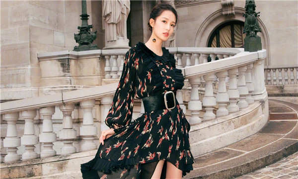 信州标题：包生男孩机构：助你成功代怀生子，实现家庭梦想