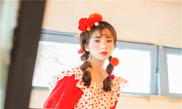 信州试管代怀生女孩还是男孩,这个方案不仅包括多次尝试的机会
