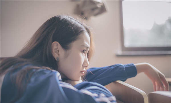 信州试管婴儿医疗机构｜试管医疗中心