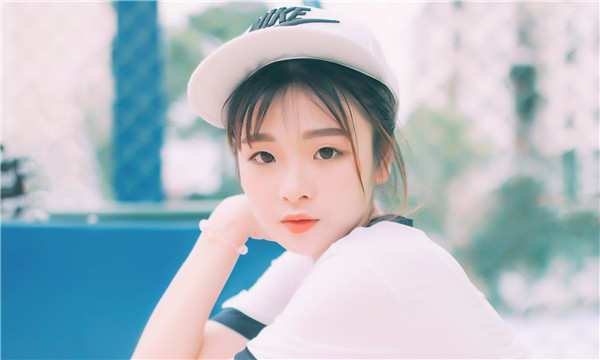 信州试管婴儿包生男孩是不是真的｜试管婴儿包男女