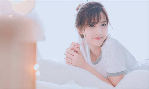信州供卵试管选男女｜供卵试管婴儿好找么