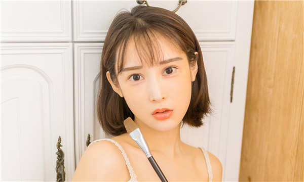 信州试管婴儿选性别费用｜试管婴儿选择性别准确率高吗