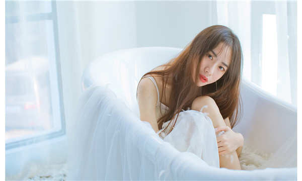 信州试管助孕生子有风险吗｜试管助孕生子有风险吗知乎