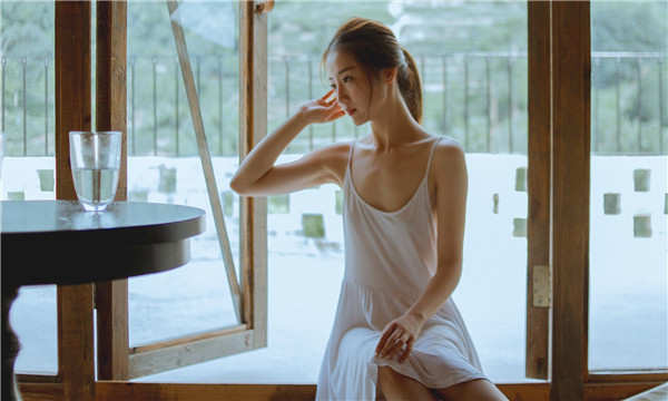 信州供卵试管婴儿成功率与代怀生子零风险保障的方案