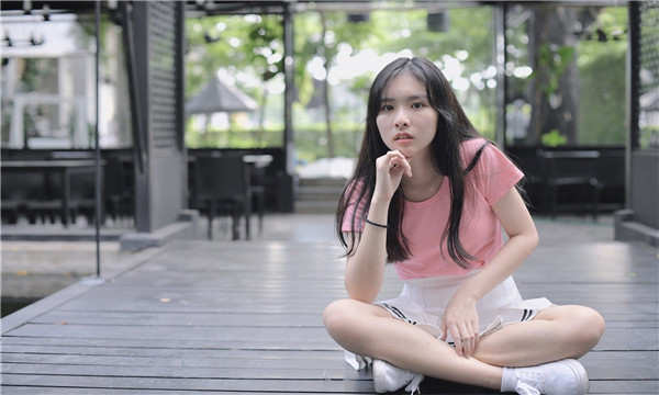 信州合法供卵试管机构｜供卵试管婴儿机构