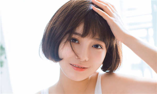 信州试管代生代怀生子：不孕不育家庭的希望之路