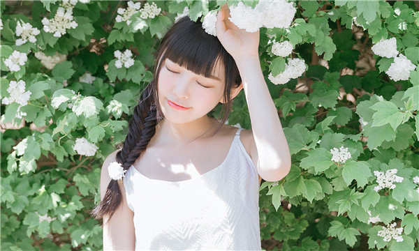 信州关于试管助孕生子中心的专业解读与服务