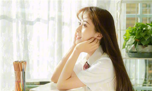 信州试管包生儿子什么意思？如何通过代怀生子解决不孕不育问题