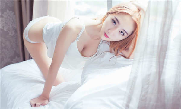 信州生男孩试管婴儿｜什么是生男孩试管婴儿呢？