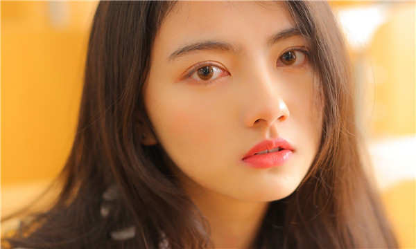 信州试管生男孩多还是女孩｜关于“试管生男孩多还是女孩”的话题