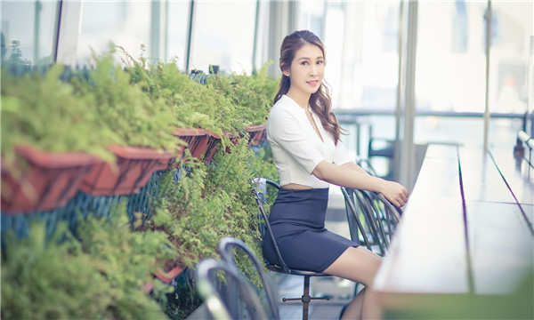 信州三代试管选性别多少钱,三代试管选性别多少钱一个