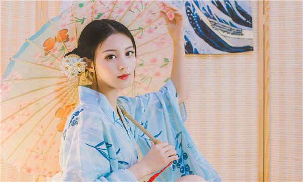信州借卵试管代怀生子流程——助您实现家庭的美好梦想
