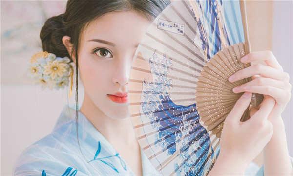 信州供卵机构是真的吗｜供卵质量怎么样