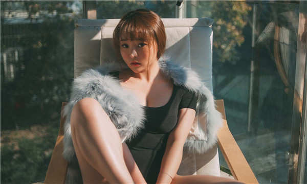 信州哪里做试管婴儿包男孩｜哪里做试管婴儿包男孩更好
