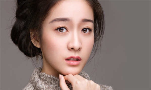 信州找个女人帮生孩子去哪里｜帮我找女人生孩子