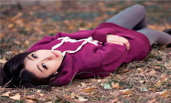 信州借卵做试管婴儿成功率的相关知识与参考