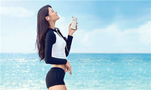 信州试管婴儿包男孩靠谱吗？家庭代生梦想变为现实