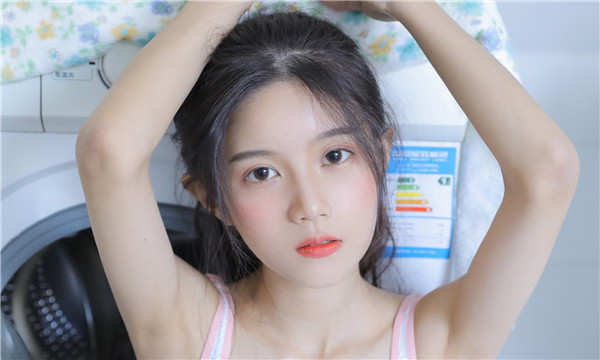 信州试管代怀生子多少钱？让我们来探讨一下