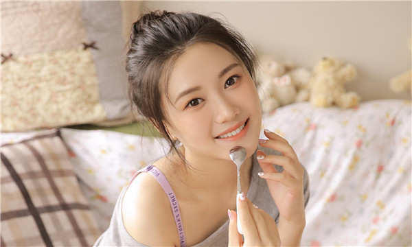 信州老婆不能生孩子怎么找人生孩子的有效方法与指南