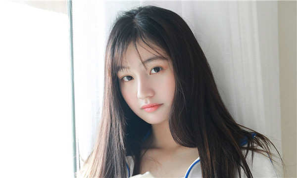 信州三代试管可以选择男女吗｜三代试管可以选择男女吗有染色体平衡移位