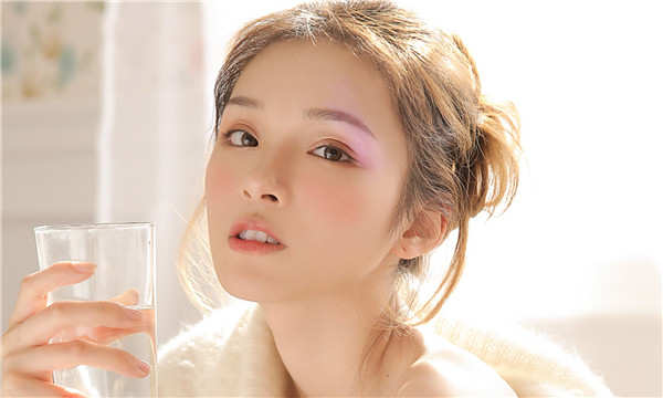 信州借卵试管婴儿多少钱｜借卵试管医院哪家好