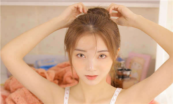 信州贝宝助孕，让不孕不育家庭迎来生命的希望——试管代怀生子公司的选择