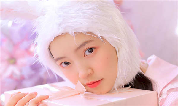 信州试管借卵代怀生子有影响吗｜试管婴儿借卵生男孩