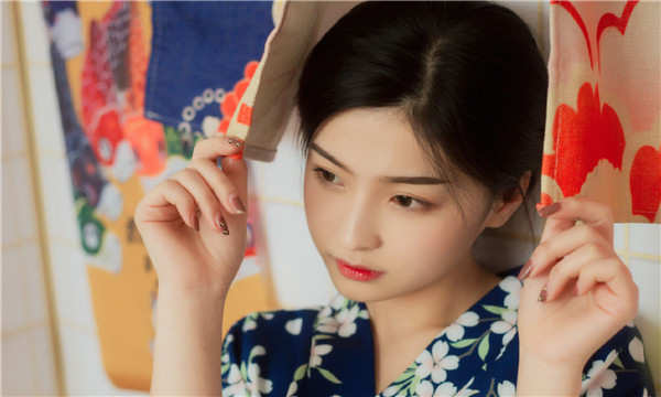 信州试管代生机构｜试管婴儿找人代生违法吗